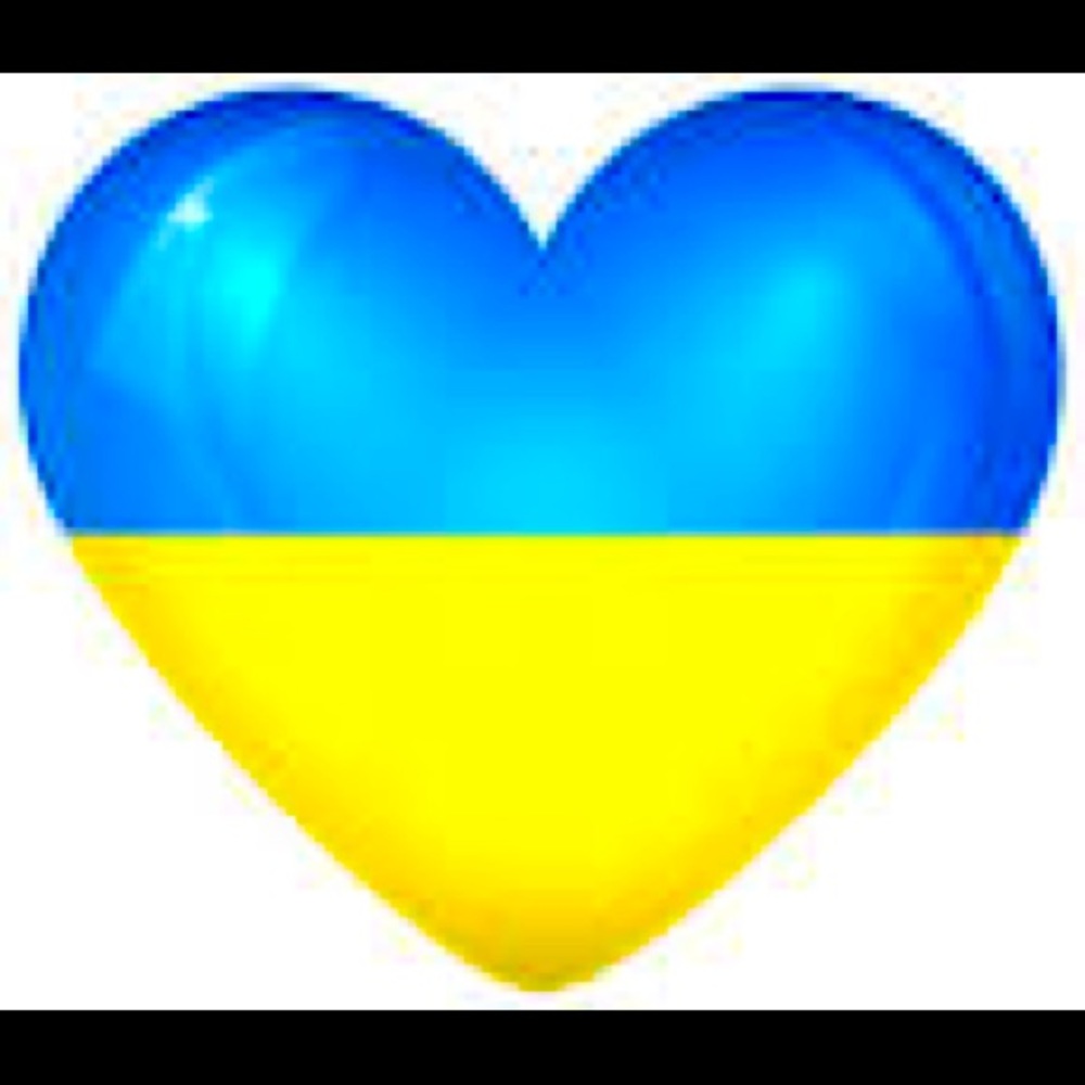 MOMENT OF SILENCE  Ukraine and Russian Anti-War Protestors ☮️🌍 Do Not Buy